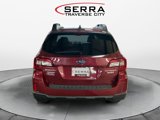 Used 2017 Subaru Outback 2.5i Premium image 4