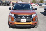Used 2023 Mitsubishi Outlander Sport LE image 4