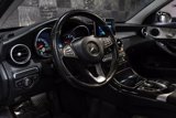 Used 2015 Mercedes-Benz C 300 Sedan image 3