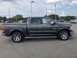 Used 2015 RAM 1500 Laramie w/ Convenience Group image 4
