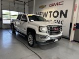 Used 2018 GMC Sierra 1500 SLT w/ Texas SLT Premium Package image 2