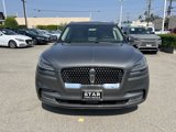 Used 2021 Lincoln Aviator Reserve image 2