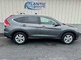 Used 2013 Honda CR-V EX-L image 3