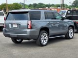 Used 2019 GMC Yukon SLT image 4