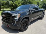 Used 2022 GMC Sierra 1500 Elevation w/ Preferred Package image 2
