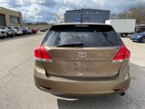 Used 2009 Toyota Venza image 6