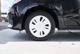 New 2024 Mitsubishi Mirage G4 ES image 3