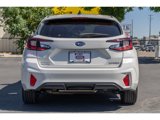 Certified 2024 Subaru Impreza 2.0i Sport image 4