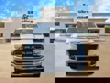 New 2025 RAM 1500 Big Horn image 3