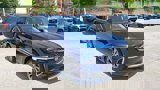 Certified 2022 Buick Envision Avenir w/ Technology Package II image 2