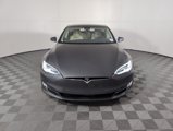 Used 2017 Tesla Model S 75D image 2