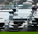 Used 2021 Ford Escape SE w/ Convenience Package image 2
