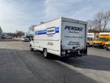 Used 2022 GMC Savana 3500 Extended w/ Power Convenience Package image 6