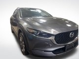 Used 2023 MAZDA CX-30 AWD 2.5 S w/ Premium Package image 3