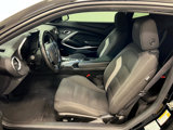 Used 2021 Chevrolet Camaro LT w/ RS Package image 4