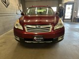 Used 2011 Subaru Outback 2.5i Premium w/ All-Weather Pkg image 3