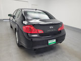 Used 2013 INFINITI G37 Journey w/ Premium Pkg image 6