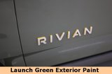 Used 2022 Rivian R1T Launch Edition image 3