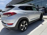 Used 2016 Hyundai Tucson Sport image 3