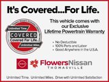 New 2025 Nissan Versa SR image 2