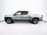 Used 2022 Chevrolet Silverado 1500 LT image 4