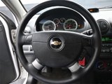 Used 2009 Chevrolet Aveo LT w/ Power and Convenience Package image 3