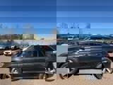 Certified 2022 Mercedes-Benz GLC 300 4MATIC image 2