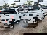 Used 2006 GMC Canyon SLE image 3