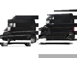 New 2025 RAM ProMaster 2500 w/ Convenience Group image 3