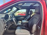 Used 2020 Ford Expedition Limited w/ Equipment Group 303A image 3