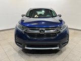 Used 2019 Honda CR-V LX image 2