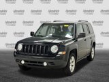 Used 2017 Jeep Patriot Sport w/ Power Value Group image 5