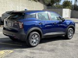 Used 2025 Nissan Kicks S image 3