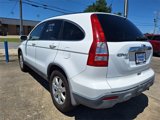 Used 2008 Honda CR-V EX-L image 2