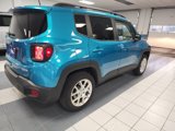 Used 2020 Jeep Renegade Latitude w/ Cold Weather Group image 3