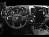 Used 2021 RAM 1500 Limited w/ Night Edition image 5