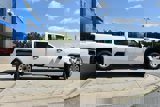 New 2025 GMC Sierra 2500 Pro w/ Convenience Package image 2