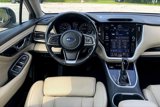 Used 2024 Subaru Legacy Limited image 5