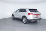 Used 2016 Lincoln MKX Select w/ Select Plus Package image 4