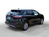 Certified 2021 Ford Edge SEL image 5