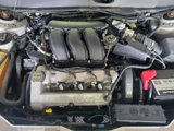 Used 2004 Mercury Sable LS Premium image 4