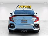 Used 2020 Honda Civic Si image 5