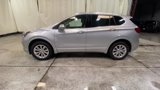 Used 2017 Buick Envision Essence image 5