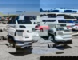 Used 2018 Volkswagen Atlas SEL Premium image 4