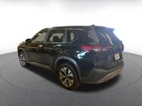 Used 2023 Nissan Rogue SV image 4
