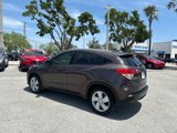 Used 2019 Honda HR-V EX image 5