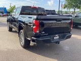 New 2025 Chevrolet Colorado LT w/ LT Convenience Package image 3