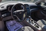 Used 2014 Chevrolet Malibu LS image 3