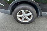 Used 2016 Ford Explorer XLT w/ Equipment Group 202A image 5