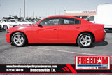 Used 2022 Dodge Charger SXT image 2